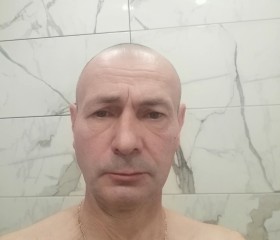 Антон Нижник, 53 года, Санкт-Петербург