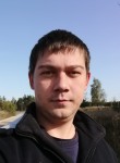 Ярослав, 31 год, Москва