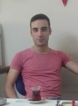 Tugay, 32 года, Ödemiş