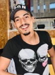 Shahine , 26 лет, الحامة