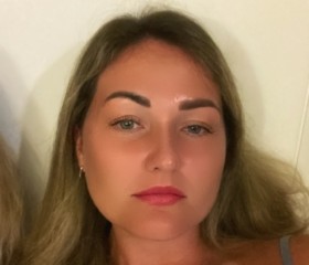 Мария, 34 года, Москва