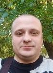 Алексей, 36 лет, Райчихинск