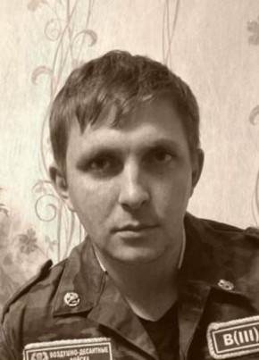 Алексей , 37, Россия, Москва