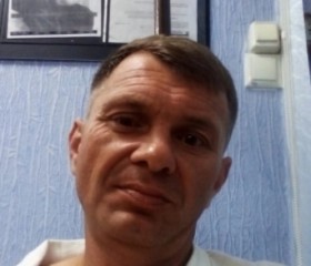 Геннадий, 46 лет, Адлер