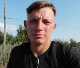 Юрий, 25 лет, Өскемен