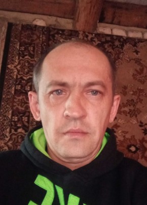 Alex, 44, Россия, Ливны