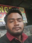 Sunny kumar, 25 лет, Bāli (State of West Bengal)