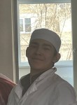 Vadim, 19, Chelyabinsk
