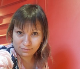 Ирина Гнездилова, 41 год, Томск