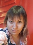Ирина Гнездилова, 41 год, Томск