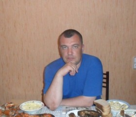 Виталий, 43 года, Цимлянск