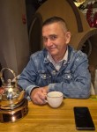 Олег - Заречный (Пензенская обл.)