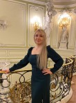 Анастасия, 39 лет, Санкт-Петербург