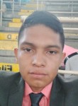 Wilmer, 23 года, Popayán