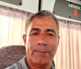 Deli dolu, 54 года, Antalya