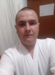 Виталий, 42 года, Ижевск