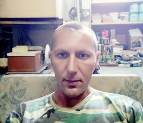 Дмитрий, 45 лет, Свободный