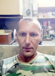 Дмитрий, 45 лет, Свободный