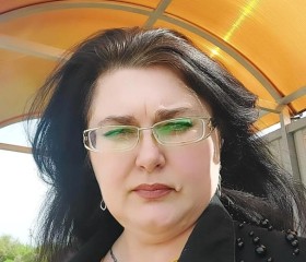 Лиллия, 47 лет, Краснодар