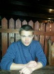 Макс, 28 лет, Великий Новгород
