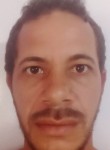 Gaspar, 33 года, Porto Velho