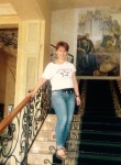 Svetlana, 43 года, Armenia