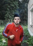 Антон, 27 лет, Иваново