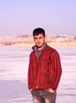 davutDavut, 26 лет, Türkmenabat