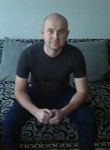 денис, 41 год, Лисичанськ