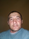 Комолиддин, 41 год, Горно-Алтайск