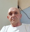 Олег