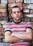 Евгений, 42 года, Сєвєродонецьк