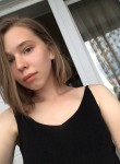 Mariya, 24, Chelyabinsk