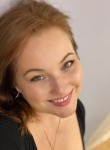 Anna, 49, Saint Petersburg