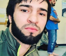 Hamza, 27 лет, Toshkent