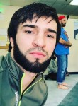 Hamza, 27 лет, Toshkent