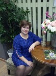 Светлана, 56 лет, Барнаул