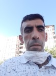 Hamzaahmet, 41 год, Diyarbakır