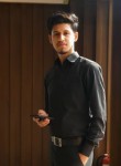 Adnan adil, 26 лет, চট্টগ্রাম