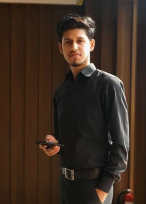 Adnan adil, 26, বাংলাদেশ, চট্টগ্রাম