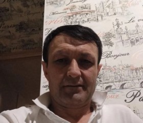 Ramil, 38 лет, Лазаревское