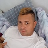 Jorge, 32  , Melrose