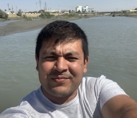 Solejon, 37 лет, Samarqand