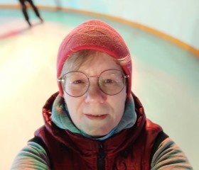 Alla, 79, Moscow