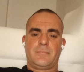 Adam, 37, Karlsruhe