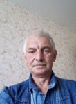 Павел, 61 год, Ковров