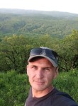 Андрей - Курчатов