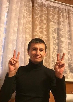 Владимир