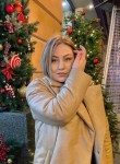 Yuliya, 20  , Simferopol