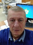 Игорь, 57 лет, Санкт-Петербург